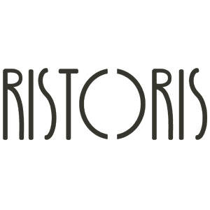 Ristoris