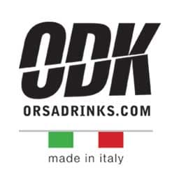 ODK