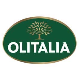 Olitalia