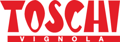 Toschi