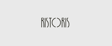 Ristoris