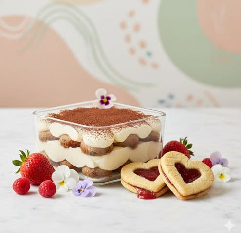 Dolci