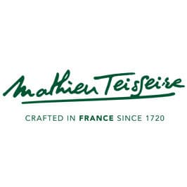 MTSR LOGO