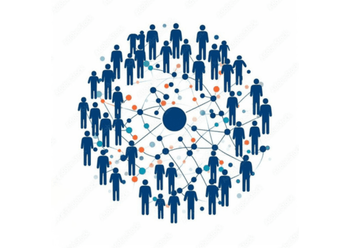 Our Networks